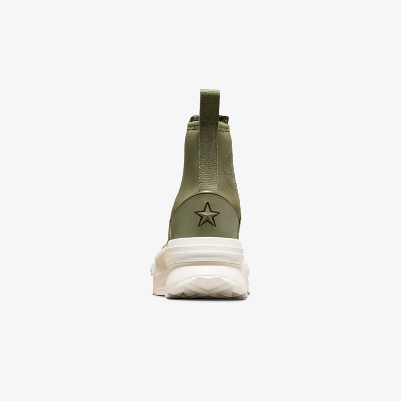 Converse Sneaker RUN STAR LEGACY CX PLATFORM 
