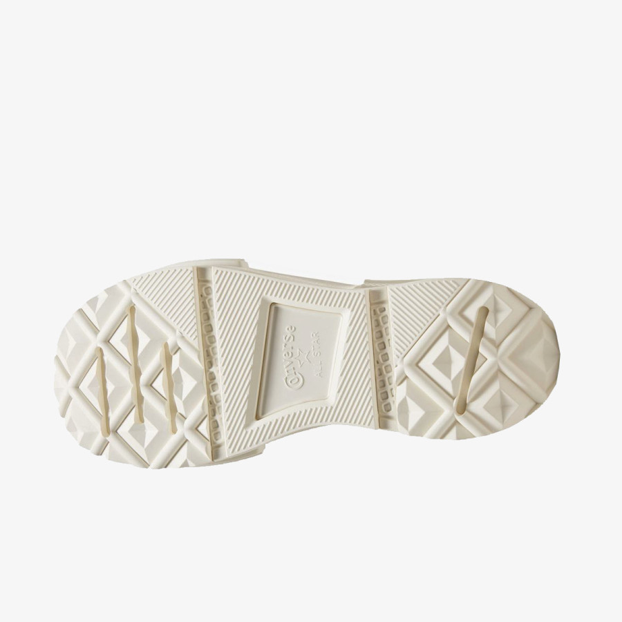 Converse Sneaker RUN STAR LEGACY CX PLATFORM 