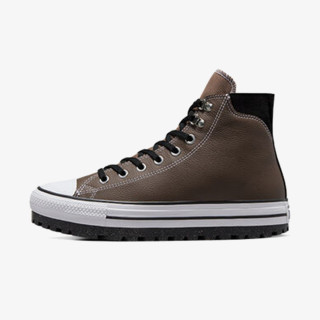 Converse Sneaker CHUCK TAYLOR ALL STAR CITY TREK WATERPRO 