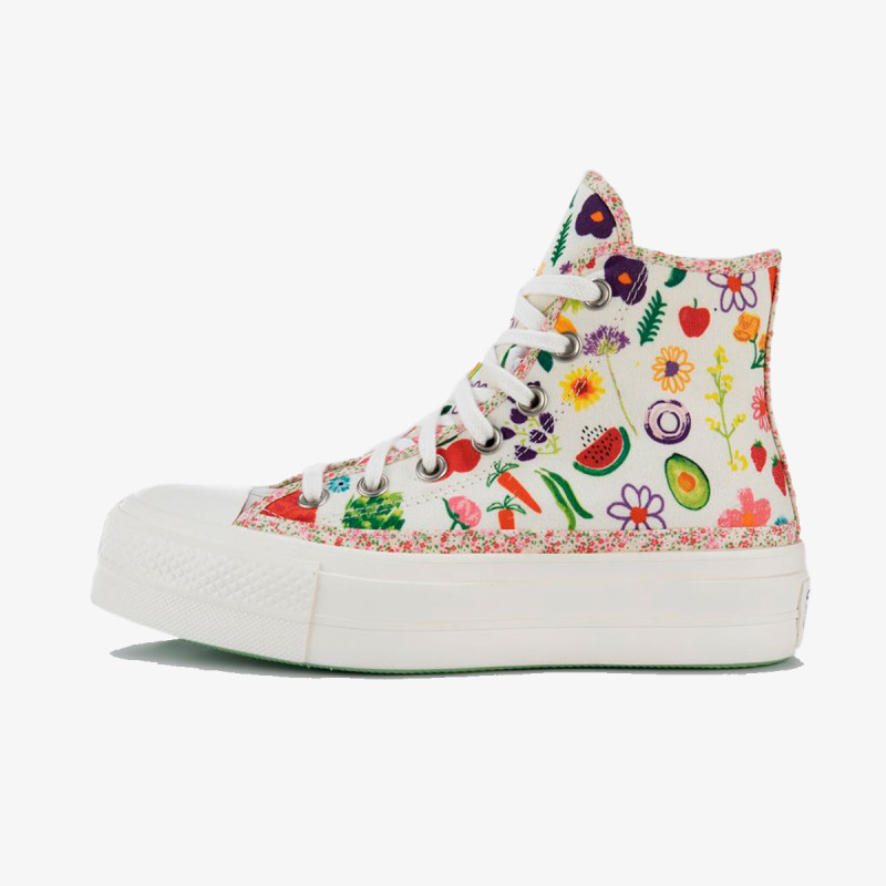 Converse online rendelés outlet