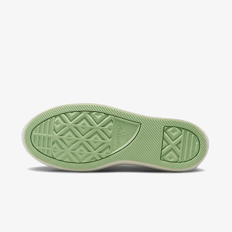 Converse Sneaker Chuck Taylor All Star Move 