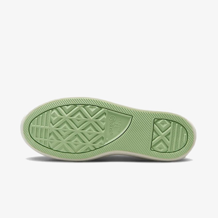 Converse Sneaker Chuck Taylor All Star Move 