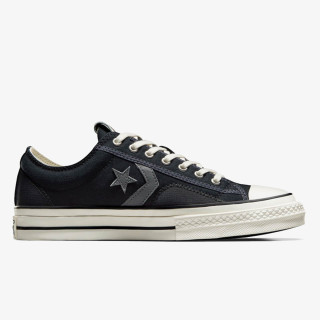 Converse Sneaker STAR PLAYER 76 