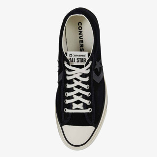 Converse Sneaker STAR PLAYER 76 