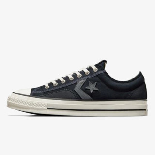 Converse Sneaker STAR PLAYER 76 