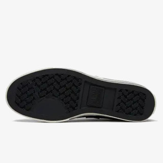 Converse Sneaker STAR PLAYER 76 
