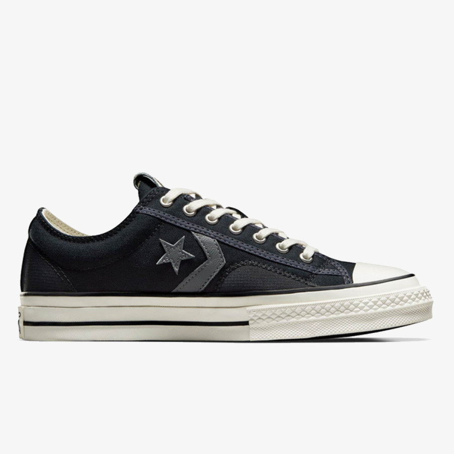 Converse Sneaker STAR PLAYER 76 