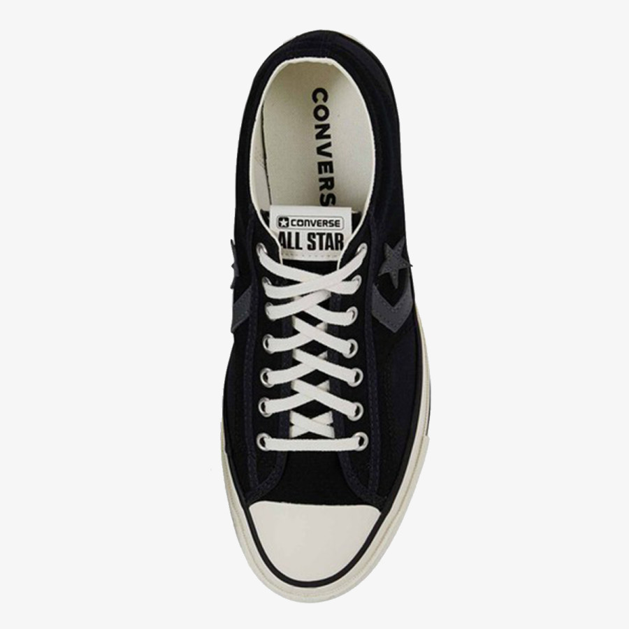 Converse Sneaker STAR PLAYER 76 