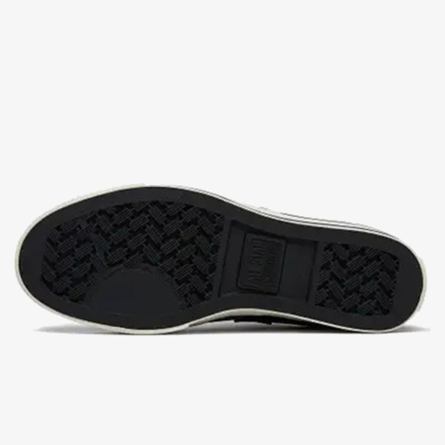 Converse Sneaker STAR PLAYER 76 