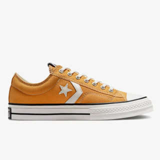 Converse Sneaker Star Player 76 