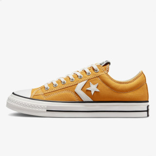 Converse Sneaker Star Player 76 