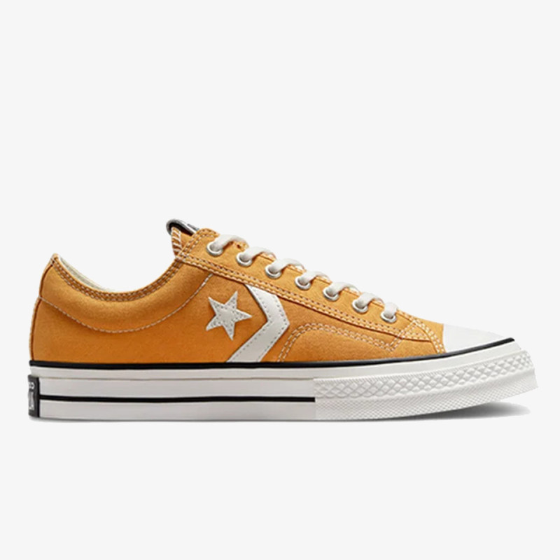 Converse Sneaker Star Player 76 