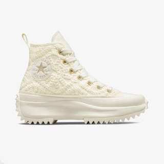 Converse Sneaker Run Star Hike