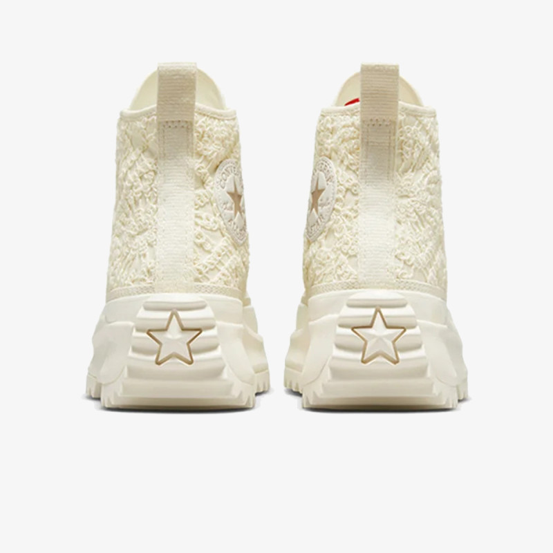 Converse Sneaker Run Star Hike