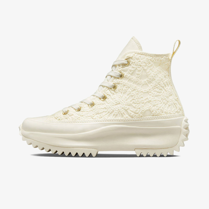 Converse Sneaker Run Star Hike