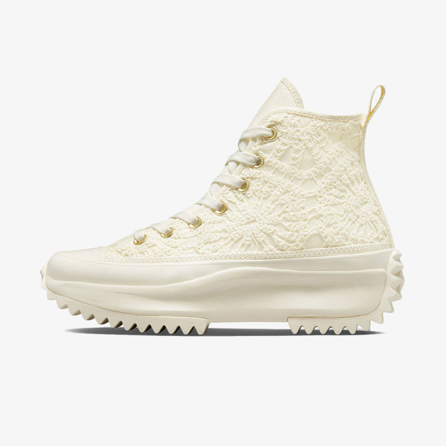 Converse Sneaker Run Star Hike