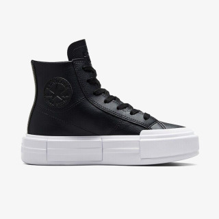Converse Sneaker CHUCK TAYLOR ALL STAR CRUISE LEATHER 