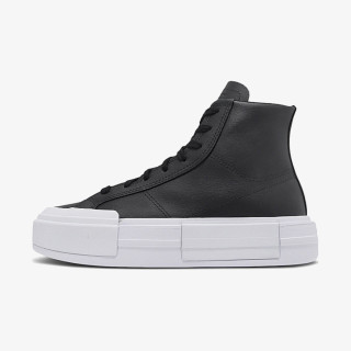 Converse Sneaker CHUCK TAYLOR ALL STAR CRUISE LEATHER 