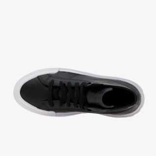 Converse Sneaker CHUCK TAYLOR ALL STAR CRUISE LEATHER 