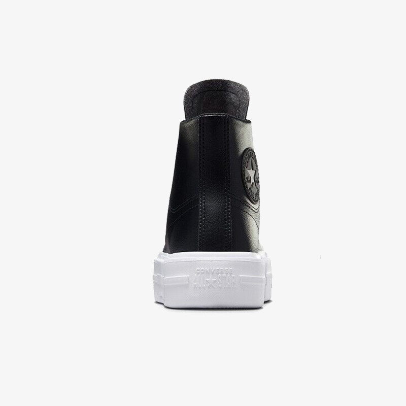 Converse Sneaker CHUCK TAYLOR ALL STAR CRUISE LEATHER 
