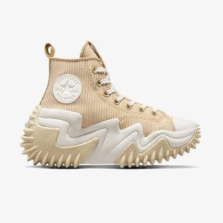 Converse Sneaker RUN STAR MOTION CX 