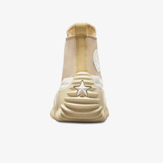 Converse Sneaker RUN STAR MOTION CX 