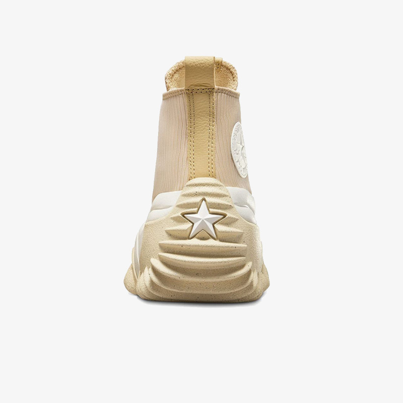 Converse Sneaker RUN STAR MOTION CX 