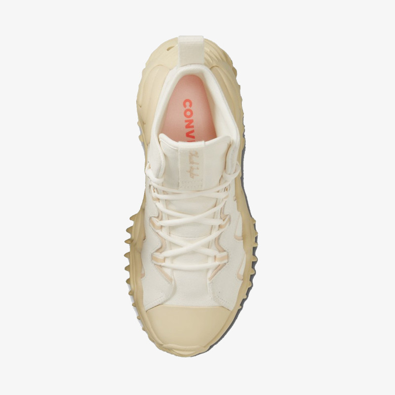 Converse Sneaker RUN STAR MOTION CX 