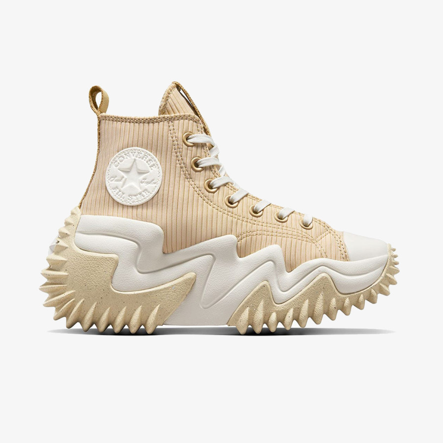 Converse Sneaker RUN STAR MOTION CX 