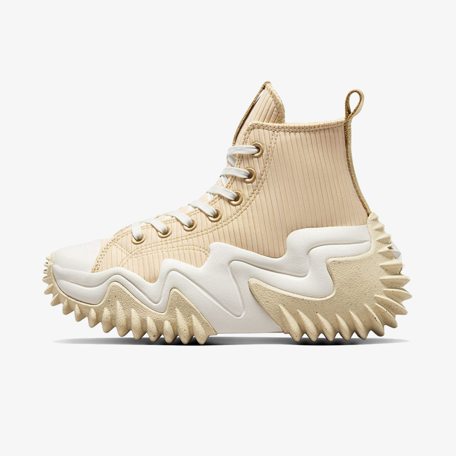 Converse Sneaker RUN STAR MOTION CX 