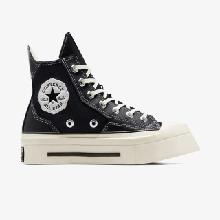 Converse Sneaker Chuck 70 De Luxe Squared 