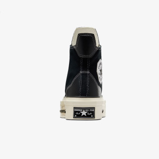Converse Sneaker Chuck 70 De Luxe Squared 