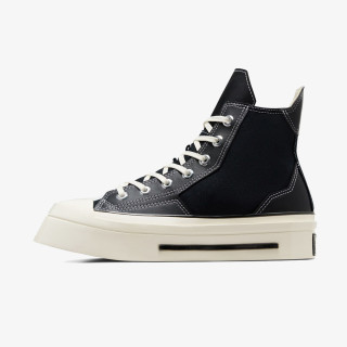 Converse Sneaker Chuck 70 De Luxe Squared 