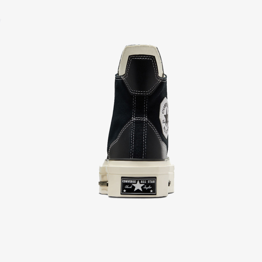 Converse Sneaker Chuck 70 De Luxe Squared 