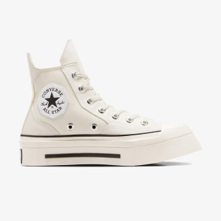 Converse Sneaker Chuck 70 De Luxe Squared 