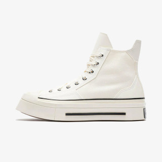 Converse Sneaker Chuck 70 De Luxe Squared 