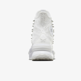 Converse Sneaker Run Star Legacy CX 