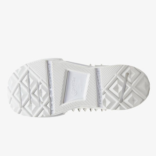 Converse Sneaker Run Star Legacy CX 