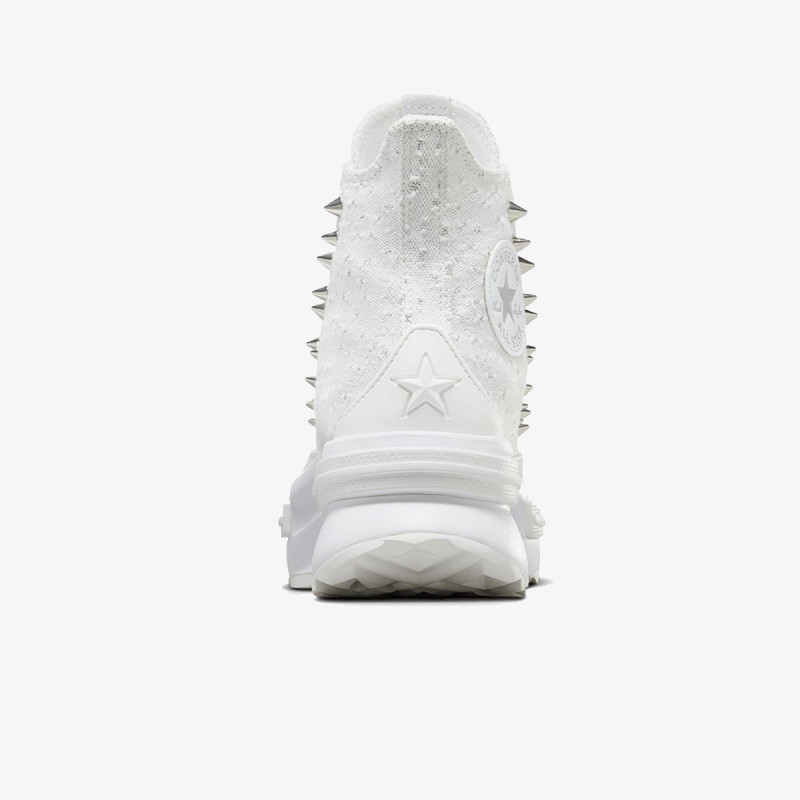 Converse Sneaker Run Star Legacy CX 