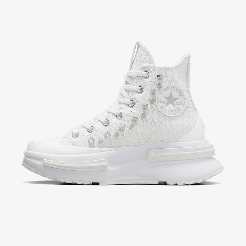 Converse Sneaker Run Star Legacy CX 