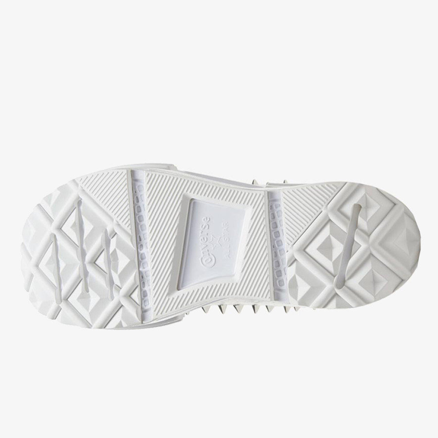 Converse Sneaker Run Star Legacy CX 