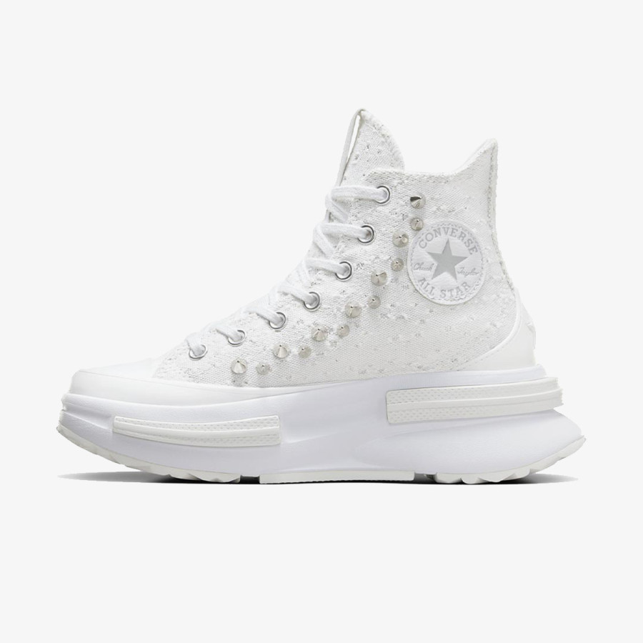 Converse Sneaker Run Star Legacy CX 
