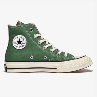 Converse Sneaker Chuck 70 