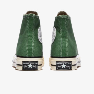 Converse Sneaker Chuck 70 