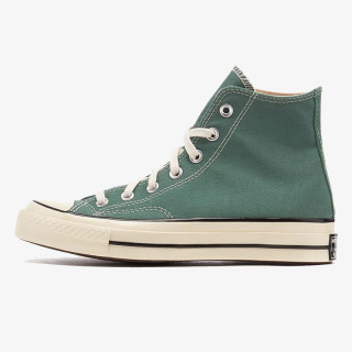 Converse Sneaker Chuck 70 