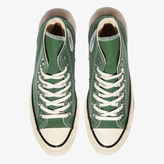 Converse Sneaker Chuck 70 