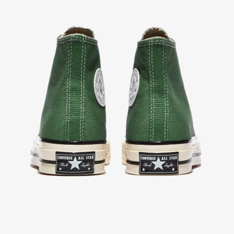 Converse Sneaker Chuck 70 
