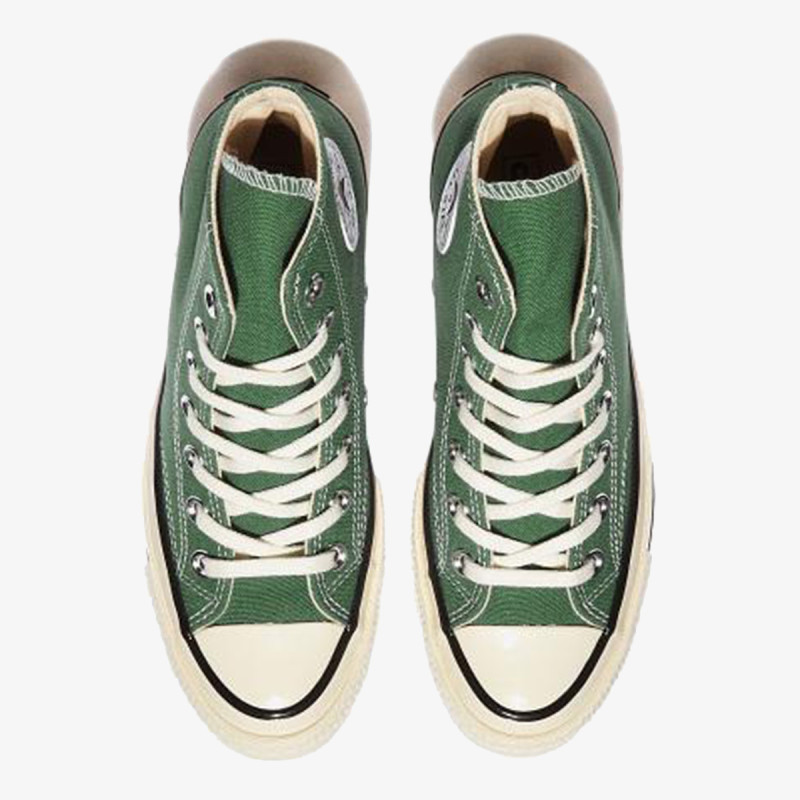 Converse Sneaker Chuck 70 