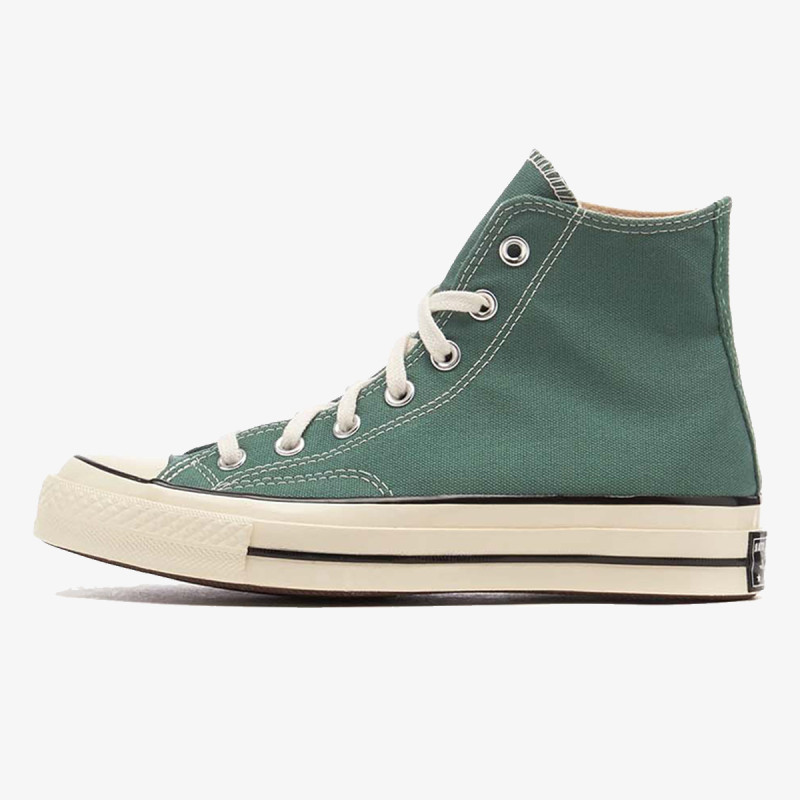 Converse Sneaker Chuck 70 