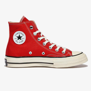 Converse Sneaker CHUCK 70 